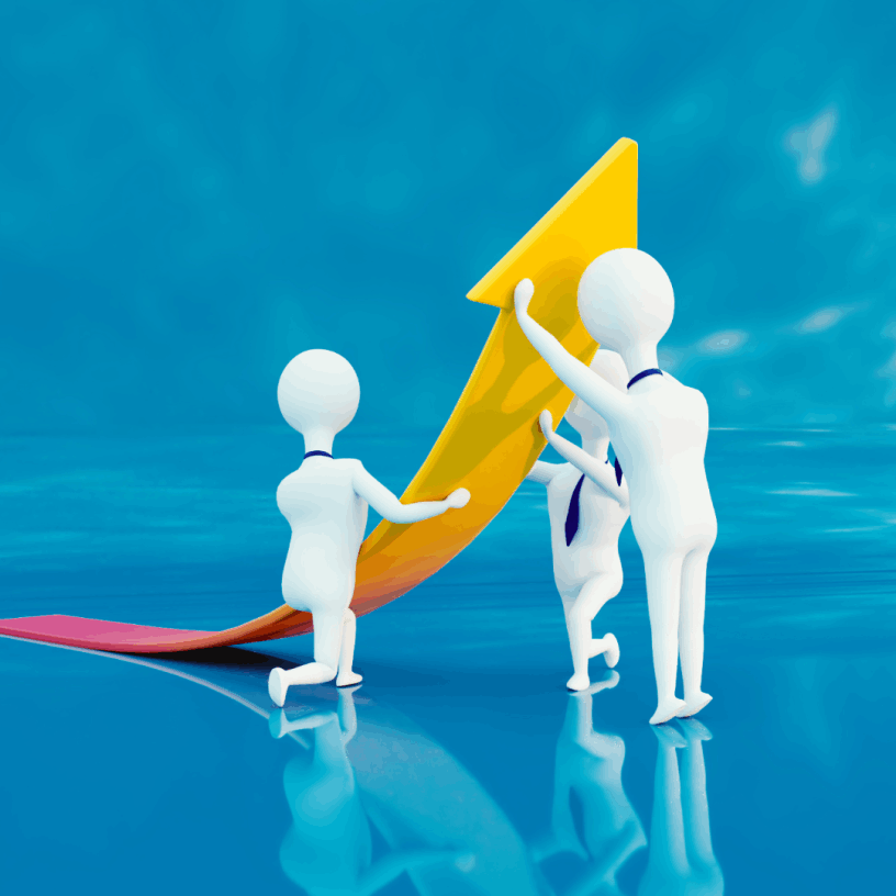 Business Consultancy